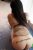 Pendik Kartal Escort Bayan Sena - Image 2 Pendik Kartal Escort Bayan Sena - Image 2