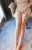 Pendik Kartal Escort Bayan Sena - Image 3 Pendik Kartal Escort Bayan Sena - Image 3