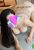Pendik Kartal Escort Bayan Sena - Image 1 Pendik Kartal Escort Bayan Sena - Image 1