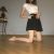 Kartal Kurtköy Escort Bayan Elif - Image 2 Kartal Kurtköy Escort Bayan Elif - Image 2