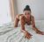 Pendik Kurtköy Kartal Escort Bayan Nazlı - Image 4 Pendik Kurtköy Kartal Escort Bayan Nazlı - Image 4