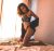 Pendik Kurtköy Kartal Escort Bayan Nazlı - Image 3 Pendik Kurtköy Kartal Escort Bayan Nazlı - Image 3