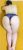 Pendik Kartal Tuzla Escort Bayan Nejla - Image 5 Pendik Kartal Tuzla Escort Bayan Nejla - Image 5