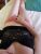Pendik Kartal Tuzla Escort Bayan Nejla - Image 8 Pendik Kartal Tuzla Escort Bayan Nejla - Image 8