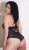 Pendik Kartal Tuzla Escort Bayan Nejla - Image 1 Pendik Kartal Tuzla Escort Bayan Nejla - Image 1