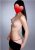 Pendik Kartal Tuzla Escort Bayan Albina - Image 2 Pendik Kartal Tuzla Escort Bayan Albina - Image 2