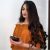 Pendik Kurtköy Escort Bayan Asya - Image 10 Pendik Kurtköy Escort Bayan Asya - Image 10