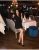 Pendik Kurtköy Escort Bayan Asya - Image 3 Pendik Kurtköy Escort Bayan Asya - Image 3