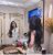Pendik Kurtköy Escort Bayan Asya - Image 4 Pendik Kurtköy Escort Bayan Asya - Image 4