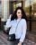 Pendik Kurtköy Escort Bayan Asya - Image 5 Pendik Kurtköy Escort Bayan Asya - Image 5
