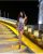 Pendik Kurtköy Escort Bayan Asya - Image 6 Pendik Kurtköy Escort Bayan Asya - Image 6