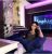 Pendik Kurtköy Escort Bayan Asya - Image 7 Pendik Kurtköy Escort Bayan Asya - Image 7