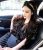 Pendik Kurtköy Escort Bayan Asya - Image 8 Pendik Kurtköy Escort Bayan Asya - Image 8