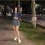 Pendik Kurtköy Escort Bayan Asya - Image 11 Pendik Kurtköy Escort Bayan Asya - Image 11