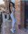 Pendik Kurtköy Escort Bayan Asya - Image 12 Pendik Kurtköy Escort Bayan Asya - Image 12