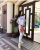 Pendik Kurtköy Escort Bayan Asya - Image 13 Pendik Kurtköy Escort Bayan Asya - Image 13