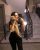 Pendik Kurtköy Escort Bayan Asya - Image 9 Pendik Kurtköy Escort Bayan Asya - Image 9