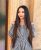 Pendik Kurtköy Escort Bayan Asya - Image 1 Pendik Kurtköy Escort Bayan Asya - Image 1