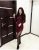 Pendik Kurtköy Escort Bayan Asya - Image 2 Pendik Kurtköy Escort Bayan Asya - Image 2