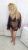 Pendik Kurtköy Escort Bayan Medine - Image 2 Pendik Kurtköy Escort Bayan Medine - Image 2