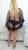 Pendik Kurtköy Escort Bayan Medine - Image 3 Pendik Kurtköy Escort Bayan Medine - Image 3