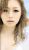 Pendik Kurtköy Escort Bayan Medine - Image 4 Pendik Kurtköy Escort Bayan Medine - Image 4