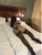 Pendik Kurtköy Escort Bayan Leyla - Image 1 Pendik Kurtköy Escort Bayan Leyla - Image 1