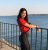 Pendik Kurtköy Tuzla Escort Bayan Natalya - Image 4 Pendik Kurtköy Tuzla Escort Bayan Natalya - Image 4