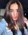 Pendik Kurtköy Tuzla Escort Bayan Natalya - Image 10 Pendik Kurtköy Tuzla Escort Bayan Natalya - Image 10