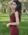 Pendik Kurtköy Tuzla Escort Bayan Natalya - Image 7 Pendik Kurtköy Tuzla Escort Bayan Natalya - Image 7