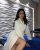 Pendik Kurtköy Tuzla Escort Bayan Natalya - Image 1 Pendik Kurtköy Tuzla Escort Bayan Natalya - Image 1