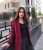 Pendik Kurtköy Tuzla Escort Bayan Natalya - Image 6 Pendik Kurtköy Tuzla Escort Bayan Natalya - Image 6