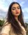 Pendik Kurtköy Tuzla Escort Bayan Natalya - Image 2 Pendik Kurtköy Tuzla Escort Bayan Natalya - Image 2