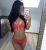 Pendik Kurtköy Tuzla Escort Bayan Elçin - Image 2 Pendik Kurtköy Tuzla Escort Bayan Elçin - Image 2