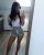 Pendik Kurtköy Tuzla Escort Bayan Elçin - Image 3 Pendik Kurtköy Tuzla Escort Bayan Elçin - Image 3