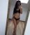 Pendik Kurtköy Tuzla Escort Bayan Elçin - Image 4 Pendik Kurtköy Tuzla Escort Bayan Elçin - Image 4