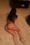 Pendik Kurtköy Tuzla Escort Bayan Elçin - Image 1 Pendik Kurtköy Tuzla Escort Bayan Elçin - Image 1