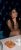 Anadolu Yakası Escort Bayan Aslı - Image 1 Anadolu Yakası Escort Bayan Aslı - Image 1