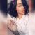 Anadolu Yakası Escort Bayan Aslı - Image 2 Anadolu Yakası Escort Bayan Aslı - Image 2