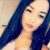 Anadolu Yakası Escort Bayan Aslı - Image 3 Anadolu Yakası Escort Bayan Aslı - Image 3