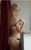 Pendik Kartal Tuzla Rus Escort Bayan Alina - Image 5 Pendik Kartal Tuzla Rus Escort Bayan Alina - Image 5