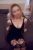 Pendik Kartal Tuzla Rus Escort Bayan Alina - Image 1 Pendik Kartal Tuzla Rus Escort Bayan Alina - Image 1