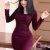 Anadolu Yakası Escort Bayan Maya - Image 2 Anadolu Yakası Escort Bayan Maya - Image 2