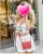 Anadolu Yakası Escort Bayanlar Ceyda ve Yağmur - Image 1 Anadolu Yakası Escort Bayanlar Ceyda ve Yağmur - Image 1
