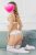Anadolu Yakası Escort Bayanlar Ceyda ve Yağmur - Image 2 Anadolu Yakası Escort Bayanlar Ceyda ve Yağmur - Image 2