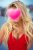 Anadolu Yakası Escort Bayanlar Ceyda ve Yağmur - Image 6 Anadolu Yakası Escort Bayanlar Ceyda ve Yağmur - Image 6