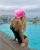 Anadolu Yakası Escort Bayanlar Ceyda ve Yağmur - Image 4 Anadolu Yakası Escort Bayanlar Ceyda ve Yağmur - Image 4