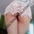 Kartal Escort Bayan Umay - Image 1 Kartal Escort Bayan Umay - Image 1