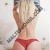 Kartal Escort Bayan Umay - Image 2 Kartal Escort Bayan Umay - Image 2