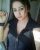 Anadolu Yakası Escort Bayan Asya - Image 2 Anadolu Yakası Escort Bayan Asya - Image 2